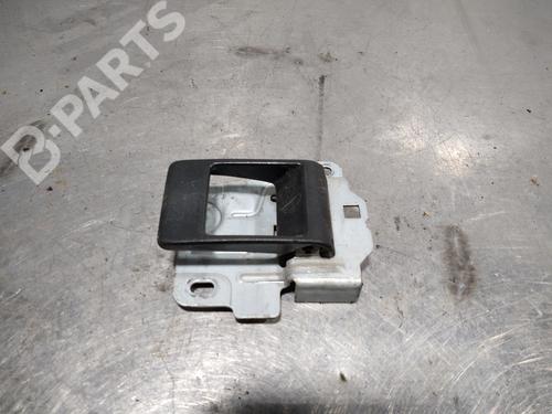 rear-right-interior-door-handle-land-rover-defender-station-wagon-l316-25-tdi-4x4-l316-1990-1991-1992-1993-1994-1995-1996-1997-1998-1999-2000-2001-2002-2003-2004-2005-2006-2007-2008-2009-2010-2011-2012-2013-2014-2015-2016-10029023 main image