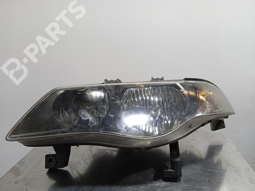 BP10027737C28 main image