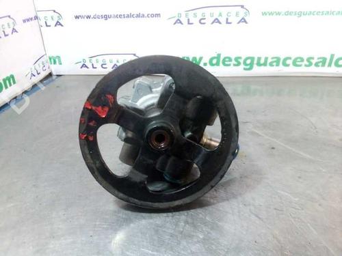Used Steering pump Steering pump 10928842 10928842