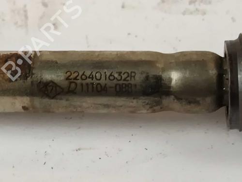Electronic sensor RENAULT CAPTUR I (J5_, H5_) 1.5 dCi 90 (J5N4, J5M5, J5MW, J5M6, J5AL, J5AJ) | BP28624081M84 - Image 3