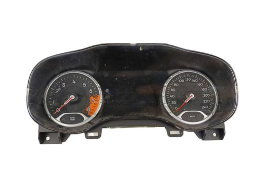 Compteur de vitesse Compteur de vitesse 39105213 39105213
