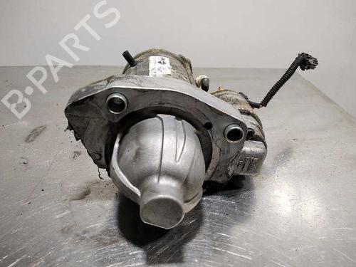 Used Starter Starter 10093660 10093660