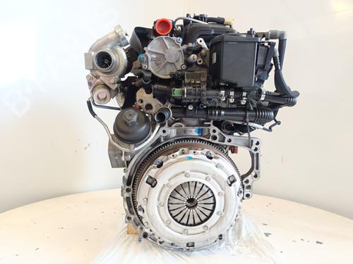 Engine CITROËN C4 I (LC_) 1.6 HDi | BP34509316M1  - Image 10