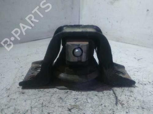 Engine mount RENAULT CLIO III (BR0/1, CR0/1) | BP14352757M89 - Image 4