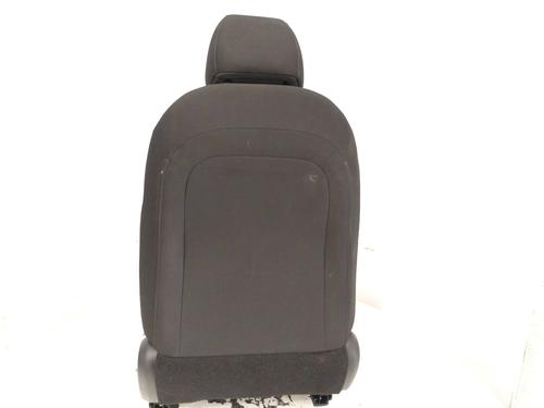 Left front seat KIA STONIC (YB) 1.0 T-GDi | BP32137433C15 - Image 9