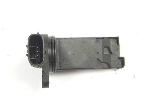 Used Mass air flow sensor Mass air flow sensor MITSUBISHI MIRAGE / SPACE STAR VI Hatchback (A0_A) 1.2 (A03A) (80 hp) 18413134 18413134