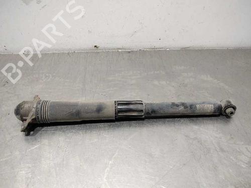 BP10143128M19 main image