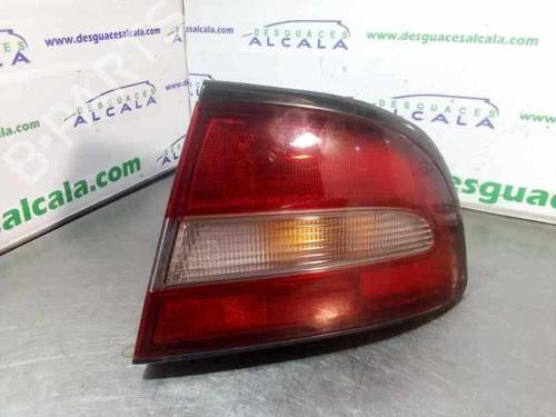 Farolim direito Farolim direito MITSUBISHI GALANT VII (E5_A, E7_A, E8_A) 1.8 GLSI (E52A) (126 hp) 10929889 10929889