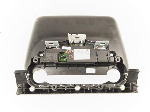 Display monitor FORD ECOSPORT 1.0 EcoBoost | BP30294591C48