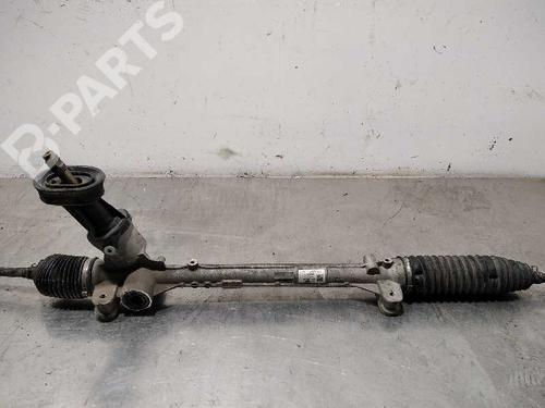 Steering rack SEAT IBIZA IV (6J5, 6P1)  | BP9997468M22 