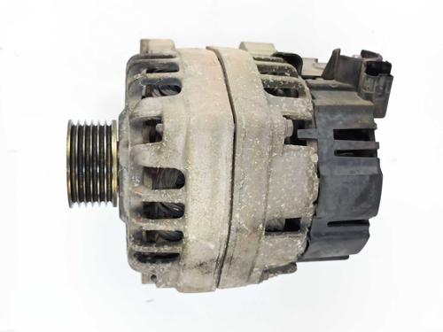 alternator-citroen-c3-pluriel-hb_-2003-34624048 main image
