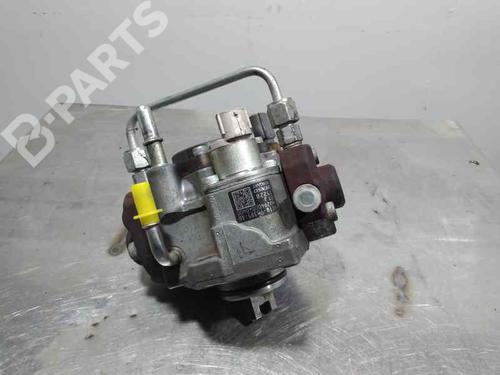 Used Injection pump Injection pump CITROËN JUMPER I Van (244) [2002-2026] 10196904 10196904