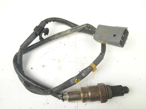 Used Electronic sensor Electronic sensor MAZDA CX-30 (DM) SKYACTIV-G M Hybrid (122 hp) 16767672 16767672