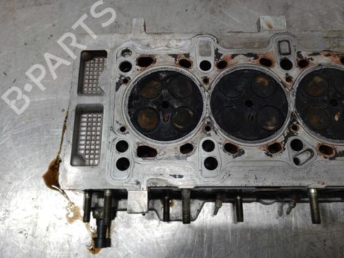 Cylinder head OPEL CORSA D (S07) 1.3 CDTI (L08, L68) | BP23219572M5 - Image 6
