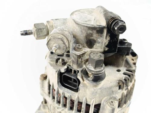 Alternator OPEL COMBO Tour 1.7 DTI 16V | BP34100709M7 - Image 4