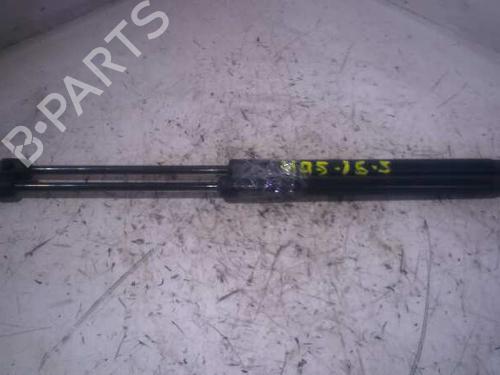 Tailgate lift support VW SCIROCCO III (137, 138) 2.0 TDI | BP14352783C138 