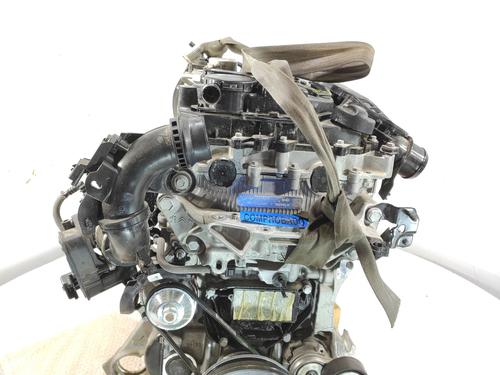 Engine PEUGEOT 2008 II (UD_, US_, UY_, UJ_, UR_, UC_) 1.2 PureTech 130 (USHNS, URHNS) | BP28316681M1 