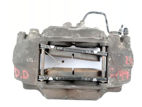 Used Right front brake caliper TOYOTA LAND CRUISER PRADO (_J15_) 2.8 D-4D (GDJ150_, GDJ155_, GDJ150, GDJ151) (177 hp) 21794894