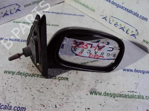 Retrovisor direito Retrovisor direito 10957794 10957794