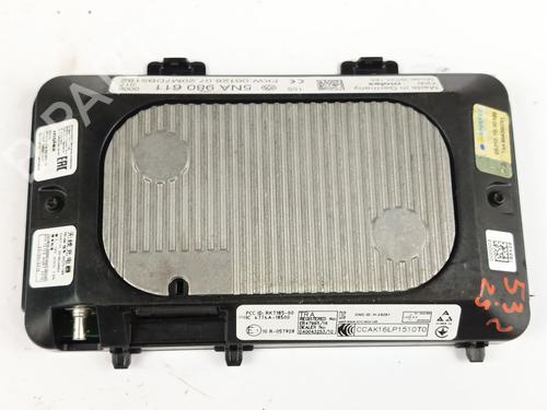 Electronic module SEAT LEON Sportstourer (KL8, KLD) 1.5 eTSI | BP28691583M83