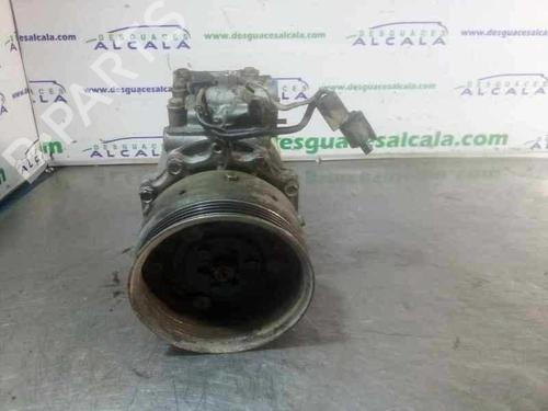 Used AC compressor AC compressor 9995474 9995474