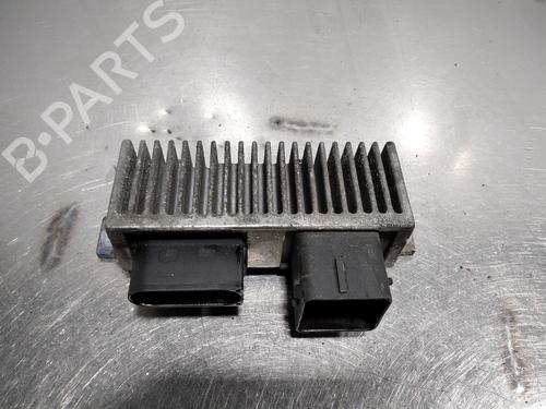 Used Electronic module Electronic module RENAULT MASTER III Van (FV) 2.3 dCi 125 FWD (FV0C, FV0D, FV0G, FV0H, FV0J, FV0K,... (125 hp) 14349280 14349280