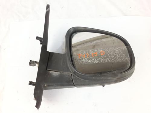 right-mirror-renault-kangoo-grand-kangoo-ii-kw01_-2008-30721509 main image