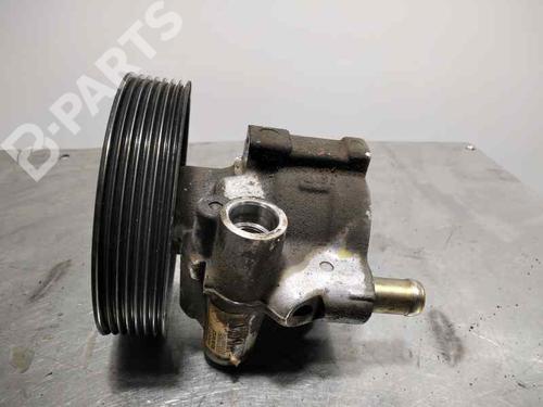 Steering pump NISSAN PRIMERA Hatchback (P12)  | BP9981794M99 