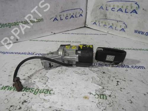 Used Ignition barrel Ignition barrel 9987425 9987425