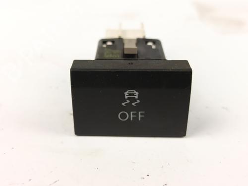 Commutateur VW POLO V (6R1, 6C1) 1.6 TDI (90 hp) 30696997