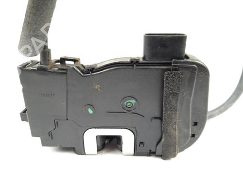 Front right lock KIA SPORTAGE III (SL) 1.7 CRDi | BP15257319C97 