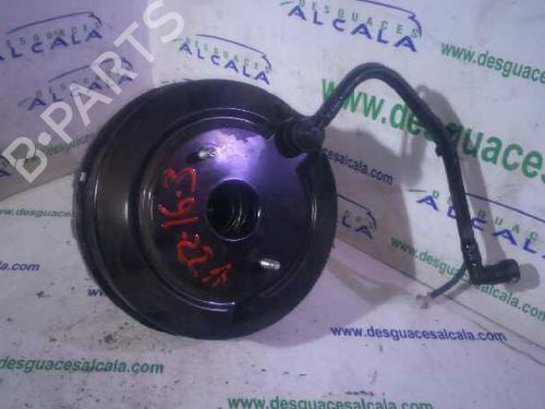 Used Servo brake Servo brake BMW 1 (E87) 118 d (143 hp) 9988026 9988026