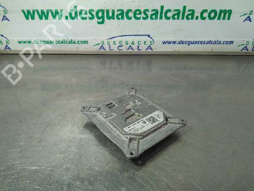 Used Xenon ballast Xenon ballast PEUGEOT 308 II (LB_, LP_, LW_, LH_, L3_) [2013-2021] 9991454 9991454
