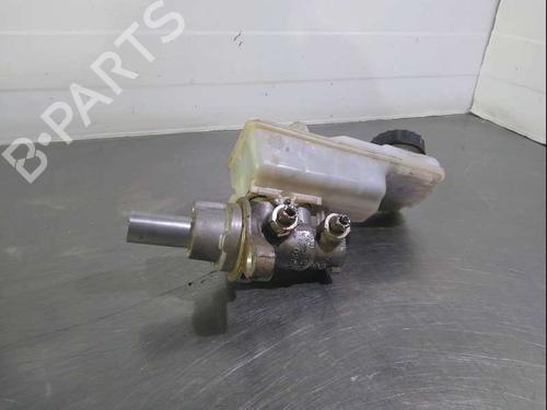 Brake master cylinder RENAULT KANGOO Express (FW0/1_)  | BP14353368M77 
