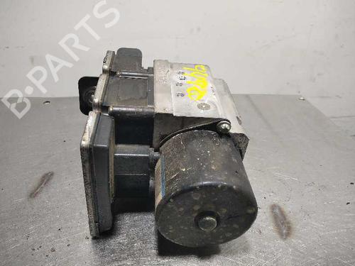 Used ABS pump ABS pump 11363648 11363648