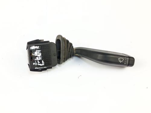 Used Steering column stalk Steering column stalk OPEL CORSA B (S93) 1.0 i 12V (F08, F68, M68) (54 hp) 33469772 33469772