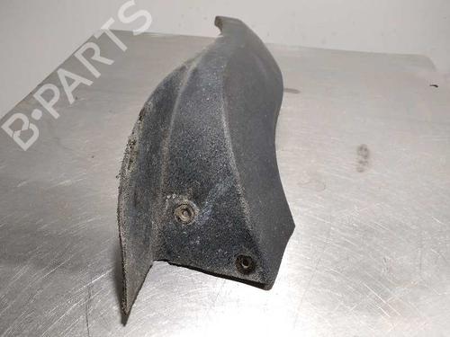 Wheel arch MINI MINI (R50, R53) Cooper | BP14348051C56 