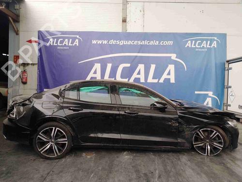 VOLVO S60 III (224) T4 1932528