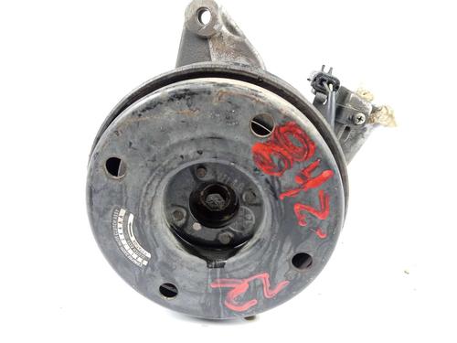 Used AC compressor AC compressor 11206821 11206821