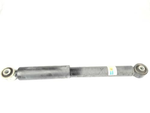 Used Right rear shock absorber Right rear shock absorber 13552538 13552538