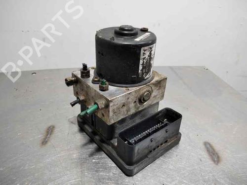 Used ABS pump RENAULT LAGUNA II (BG0/1_) [2001-2007]  11364046