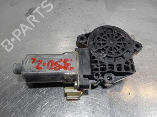 Used Right rear window motor Right rear window motor 9985546 9985546
