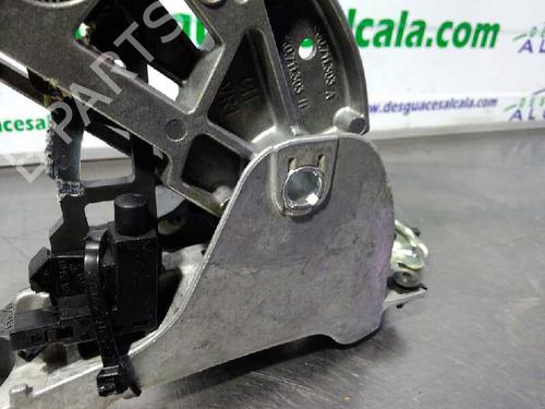 Hand brake SEAT LEON (1P1) | BP9990252I18 - Image 3