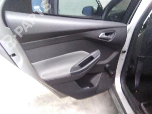 Master brake FORD FOCUS III  | BP10868817M77  - Image 16