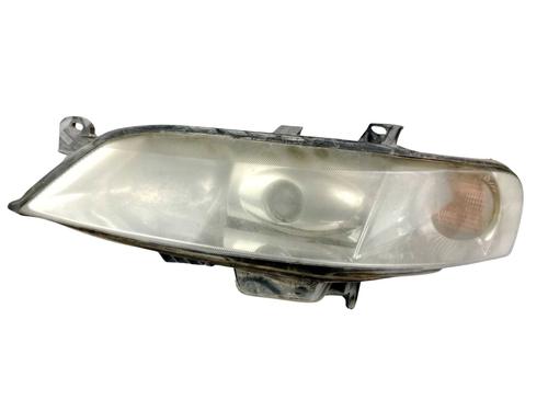 Used Left headlight Left headlight 22986192 22986192