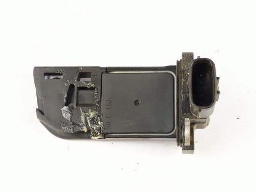 mass-air-flow-sensor-toyota-rav-4-iv-_a4_-2012-2013-2014-2015-2016-2017-2018-2019-34634668 main image