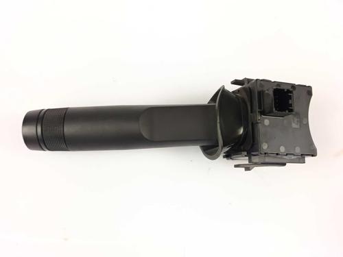 Steering column stalk OPEL CORSA E (X15) 1.4 (08, 68) | BP33941500I23 - Image 2