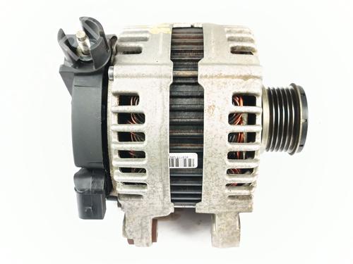 Alternator LAND ROVER FREELANDER 2 (L359) 2.2 TD4 4x4 | BP28381416M7 