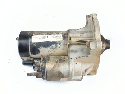starter-peugeot-307-3ac-2000-2001-2002-2003-2004-2005-2006-2007-2008-2009-2010-2011-2012-31117101 main image