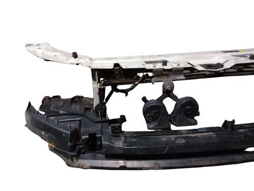 Crossmember LAND ROVER RANGE ROVER EVOQUE (L538) 2.2 D | BP22740279C162